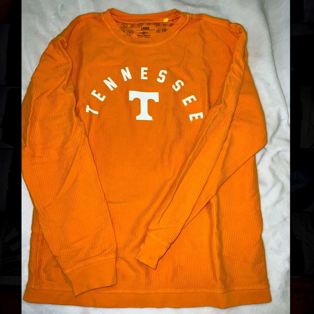 Vols hoodie